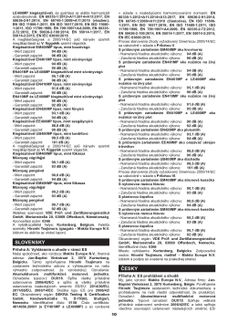 Prohlášení o shodě DUX18D.pdf