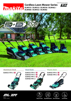 Lawn mower series_view.pdf