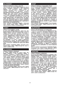 Prohlášení o shodě DHR182.pdf