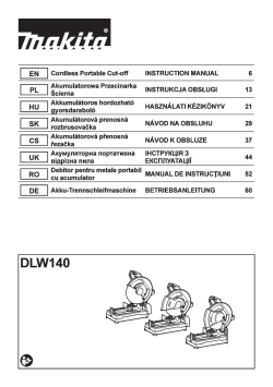 DLW140.pdf