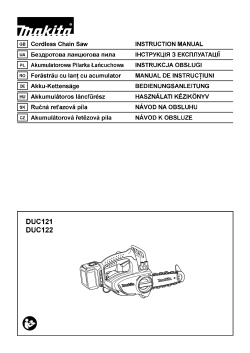 DUC122.pdf