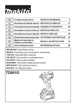 TD001GD.pdf