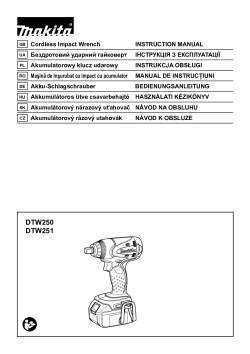 DTW250_251.pdf