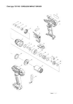 TD110.pdf