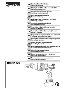 DSC163.pdf