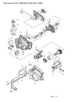 DUC122.pdf