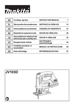 JV103D.pdf