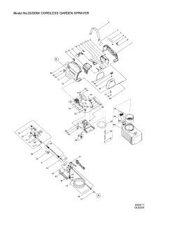 DUS054.pdf