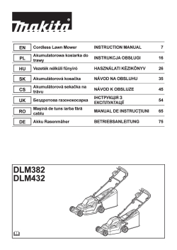 DLM382_432.pdf