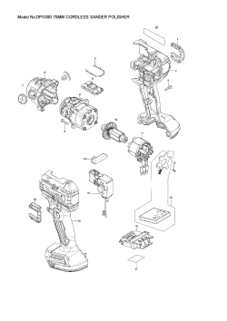 DPV300.pdf