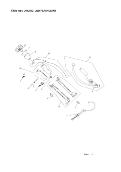 DML802.pdf