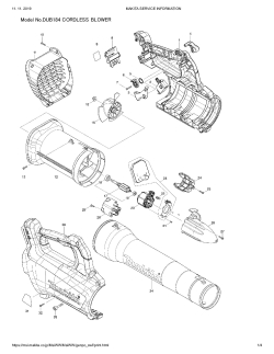 DUB184.pdf