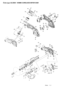 DLS600.pdf