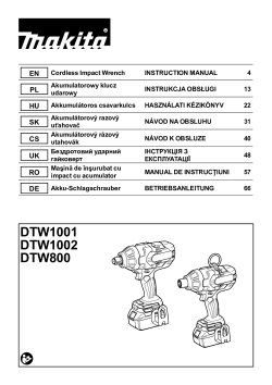 DTW1001_1002.pdf