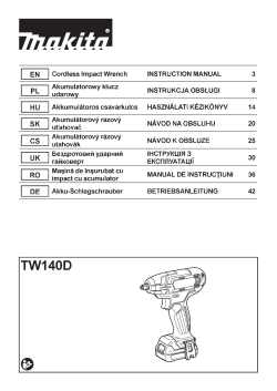 TW140.pdf