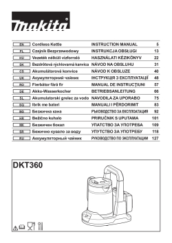 DKT360.pdf