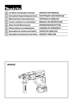 BHR202.pdf