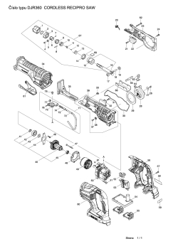 DJR360.pdf