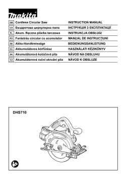 DHS710.pdf