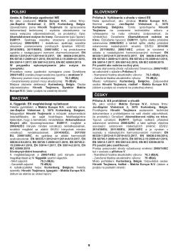 Prohlášení o shodě DUM11.pdf