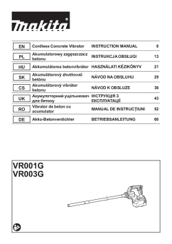 VR001G.pdf