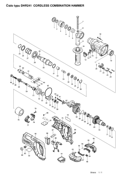 DHR241.pdf