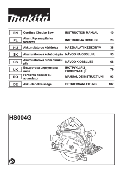 HS004G.pdf