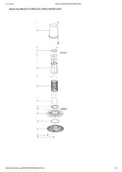 DML810.pdf