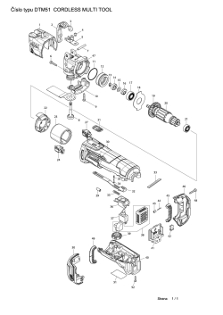 DTM51.pdf