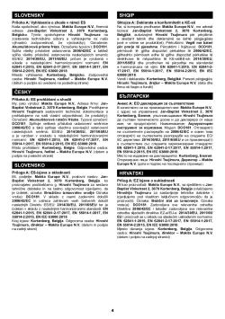 Prohlášení o shodě DCO181.pdf