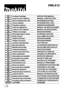DML812.pdf