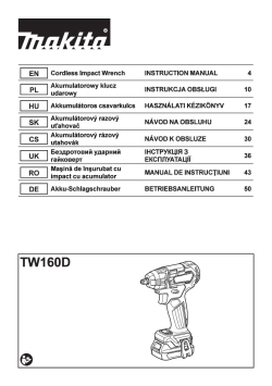 TW160D.pdf