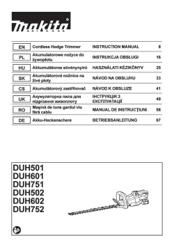 DUH601_602.pdf