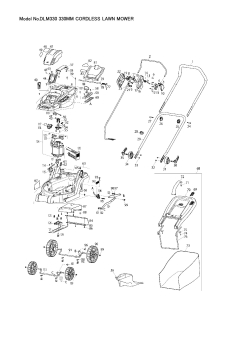 DLM330.pdf