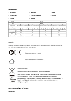 DML802.pdf