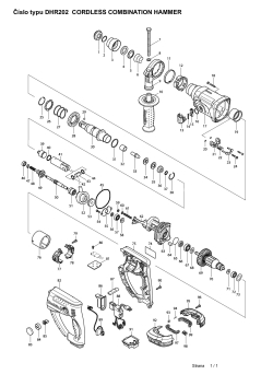 DHR202.pdf