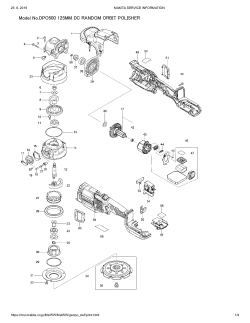 DPO500.pdf