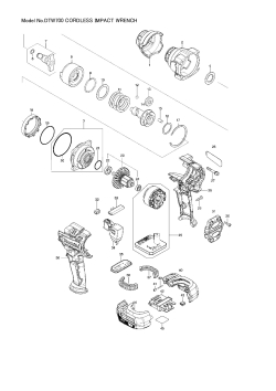 DTW700.pdf