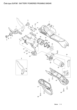 DUP361.pdf