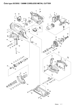 DCS552.pdf