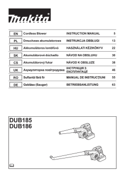 DUB185_186.pdf