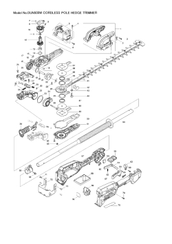 DUN500W.pdf