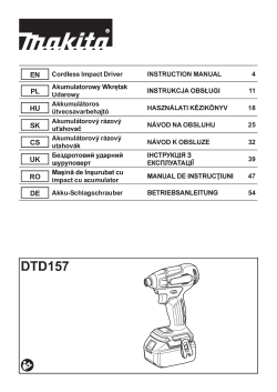 DTD157.pdf