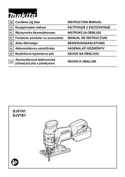 DJV181.pdf