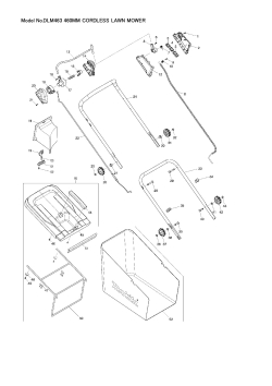 DLM463.pdf