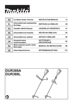 DUR369N_L.pdf