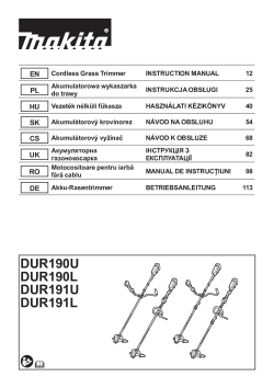 DUR190U_L_DUR191U_L_new.pdf