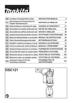 DSC121.pdf