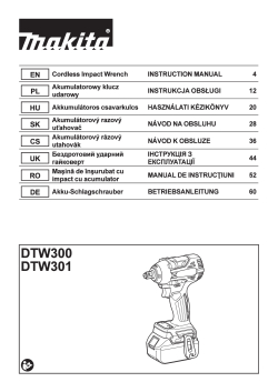 DTW300_DTW301.pdf