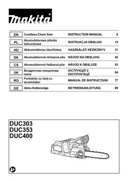 DUC353.pdf